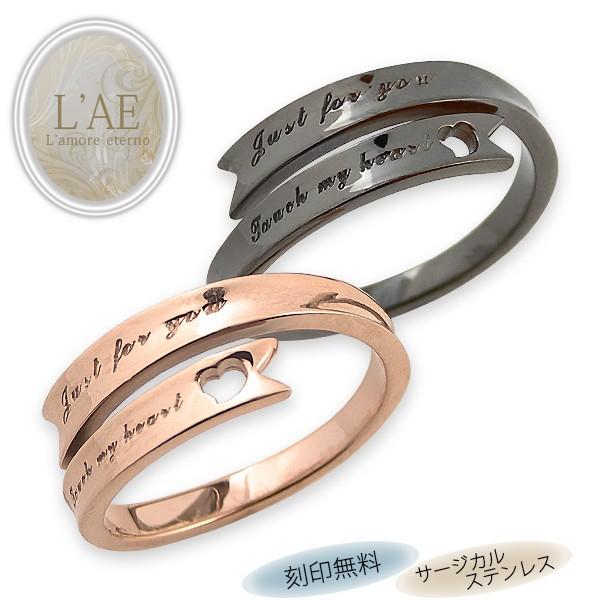 yAO  w yA  O XeX { n[g w T[WJXeX ubN sN [YS[h  AM[Ή