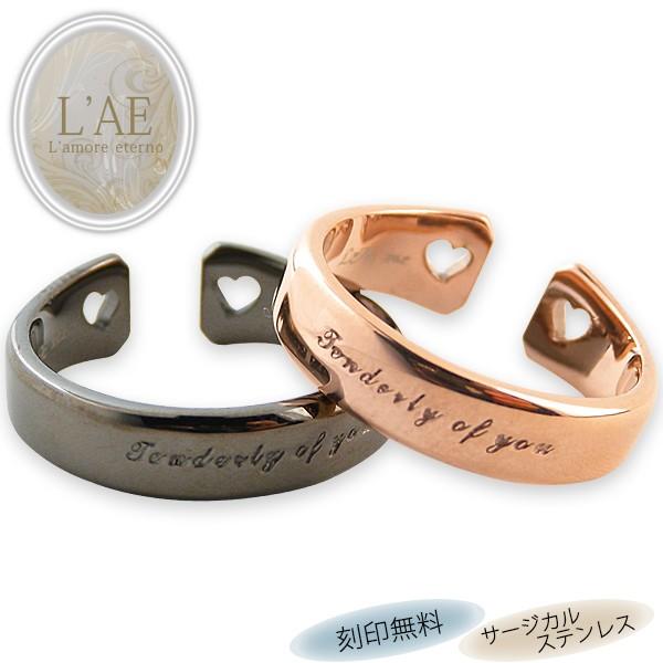 yAO  w yA  O XeX n[g XeX w T[WJXeX ubN [YS[h  AM[Ή lC