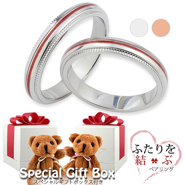 yAO XeX w 󖳗 Vv T[WJXeX ӂԎ w O yA  fB[X Y   sNS[h