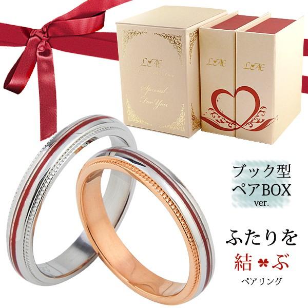 yAO XeX w 󖳗 Vv T[WJXeX ӂԎ w O yA  fB[X Y   sNS[h