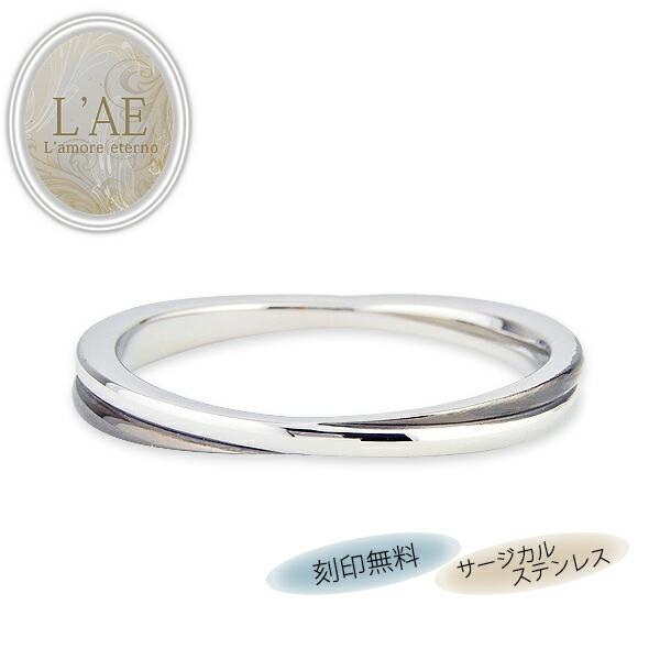 O 󖳗  XeX T[WJXeX w }bW }bWO 傫TCY w Vv yAANZT[ ubN  