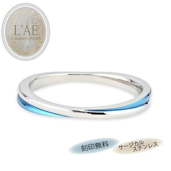 O 󖳗  XeX T[WJXeX w }bW }bWO 傫TCY w Vv yAANZT[ u[  