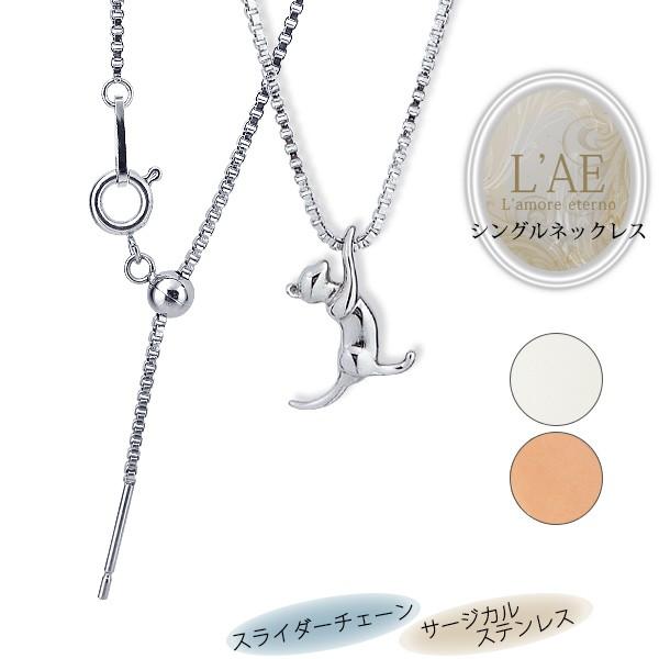【新品未使用品】★ oldsea 浅型シェラカップ Brass 金 浅型シェラカップ Brass – oldsea