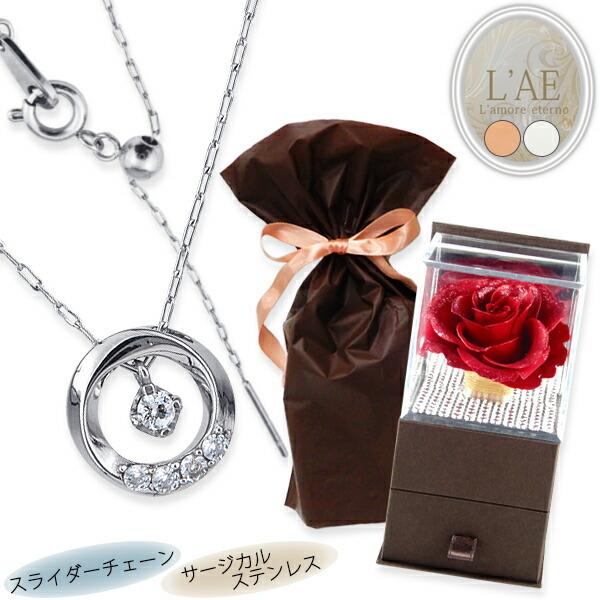 vU[uht[  o [Y lbNX XeX fB[X 2way ی^ Ђ˂ O y_g i T[WJXeX AM[Ή