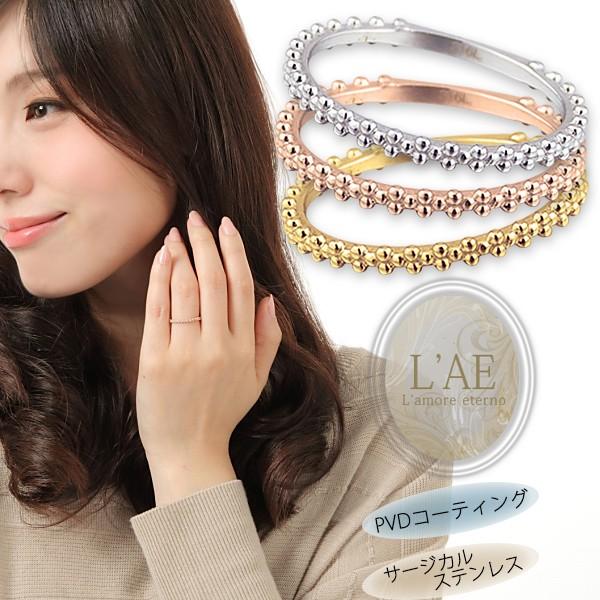 sL[O XeX AM[Ή t[  ׂ NVJ GKg fB[X O sL[ [YS[h CG[S[h