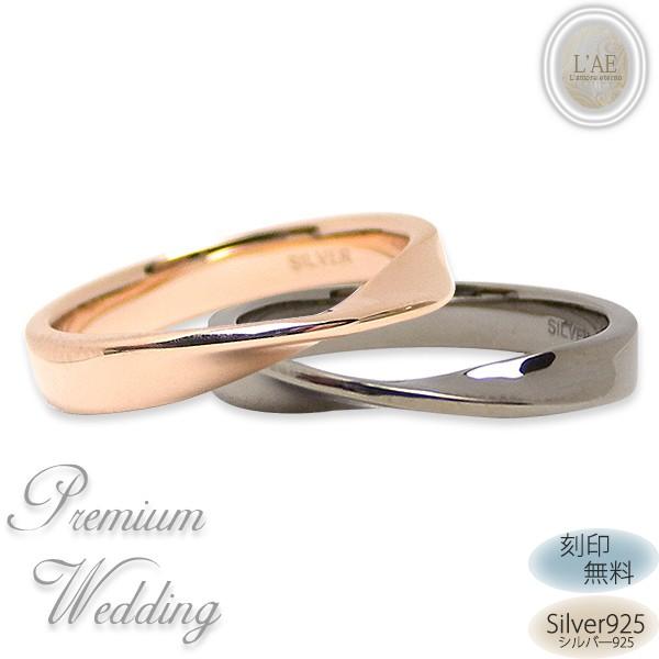 }bWO yAO Vo[925 w yA  O 󖳗  sNS[h ubN Ђ˂ O P[X ANZT[ a 