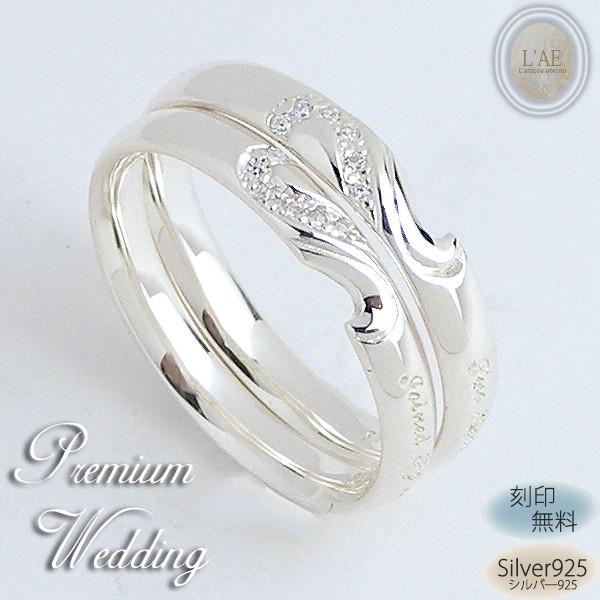 yAO w 󖳗 yA  O }bWO 킹 n[g Vv Vo[O P[X Vo[925 a  yAANZT[