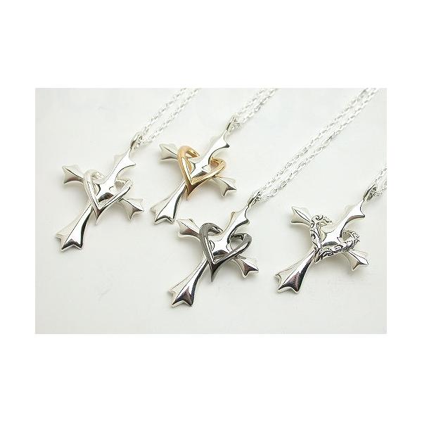 yAlbNX Vo[ ANZT[ Vo[925 NX n[g Vo[J[ S[hJ[ ubNJ[ AxXN yAy_g