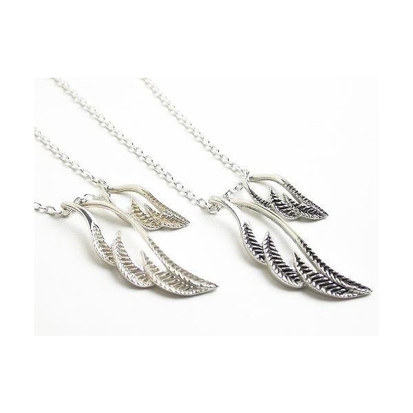 yAlbNX Vo[925 tFU[ H EBO ANZT[   2 Zp[[g `F[t y_g Y fB[X lC v[g