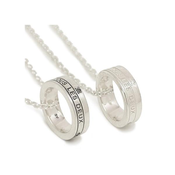 yAlbNX 󖳗 O^ _Ch lbNX yA Vo[925 Vv ANZT[  y_g Y fB[X lC v[g