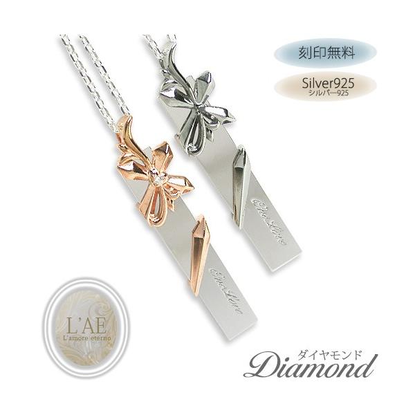 yAlbNX  NX n[g Vo[925 _Ch lbNX yA K18sNS[h ubN ANZT[  y_g Y fB[X