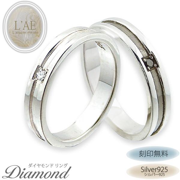 yAO w yA  O 󖳗 Vo[yAO 1 _Ch ubN_Ch Vo[  }bW lC v[g