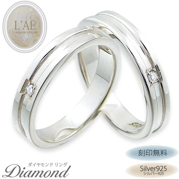 yAO w yA  O 󖳗 Vo[yAO _Ch Vo[925  ޏ    }bW lC Vv P[X