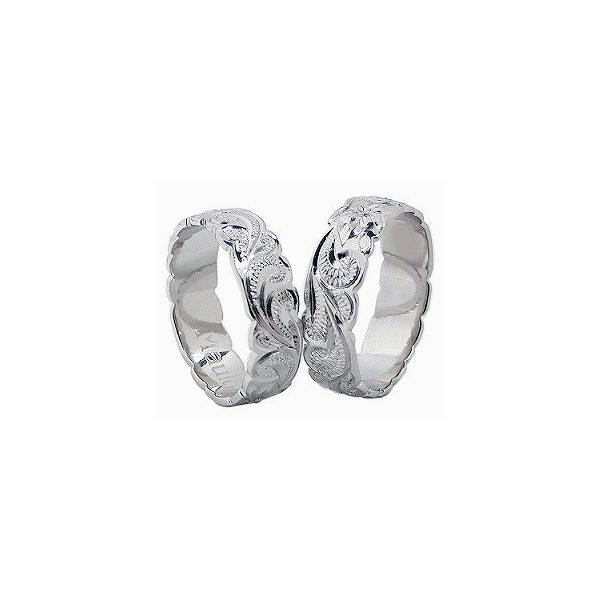 nCAWG[ yAO 󖳗 6mm 蒤茋w yA  O  nCA L lC Vo[  yAANZT[ Vo[O