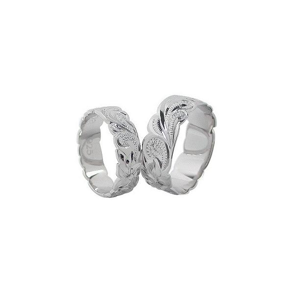 nCAWG[ yAO 󖳗 6mm 8mm Vo[925 w yA  O  nCA L lC Vo[O yAANZT[