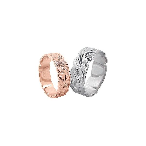 nCAWG[ yAO 󖳗 w yA  O 6mm 8mm 蒤  vA Vo[925 sNS[h nCA L lC