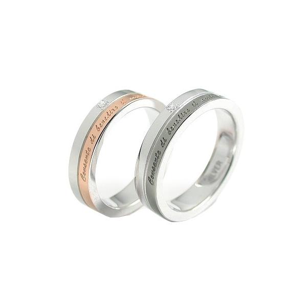 yAO w yA  O bZ[W 󖳗 _Ch Vv lC Vo[O Vo[925 18K sNS[h  Y fB[X