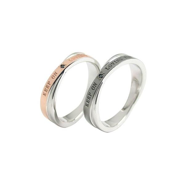 yAO 󖳗 w yA  O Vo[yAO ubN_Ch Vo[O Vo[925 18KsNS[h  w Vv