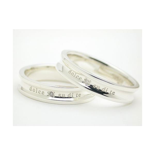 yAO w yA  O 󖳗  _Ch Vo[O Vo[925 bZ[W Vo[ ANZT[  Vo[yAO lC