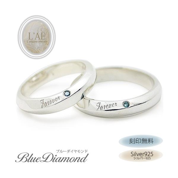 }bWO yAO w yA  O u[_Ch Vo[925 w 󖳗  P[X a  Y fB[X v[g