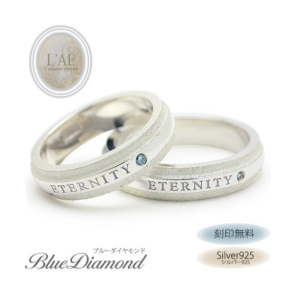 }bWO yAO w yA  O u[_Ch Vo[925 w 󖳗  P[X a  ޏ  Y fB[X