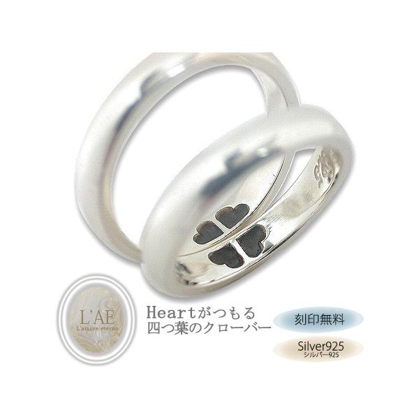 yAO b  yA  O 킹 n[g lt̃N[o[ Vv lC Vo[925 w w ޏ⏗ȂɊ΂ Vo[O