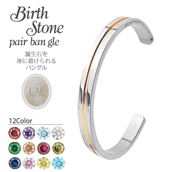 oO uXbg XeX 󖳗 a Z^[C T[WJXeX AM[Ή Y fB[X o[XXg[ sN 