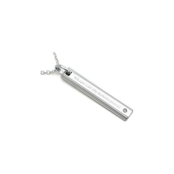 lbNX XeX 󖳗 T[WJXeX ANZT[ Xe316L XeBbN _Ch bZ[W Y fB[X  LO