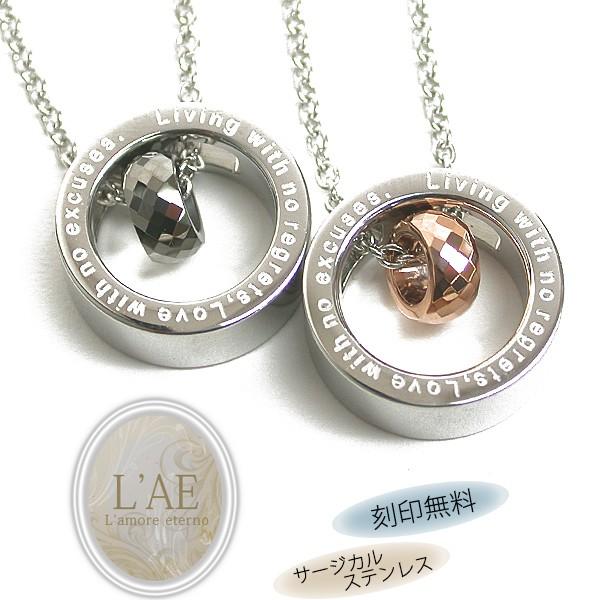 yAlbNX 󖳗 XeX O^ 2A lC lbNX yA T[WJXeX ^OXe yAANZT[  ubN [YS[h