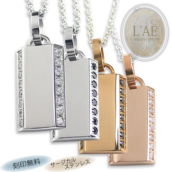 yAlbNX XeX 󖳗 lbNX yA v[g y_g T[WJXeX [YS[h CG[  ANZT[  v[g