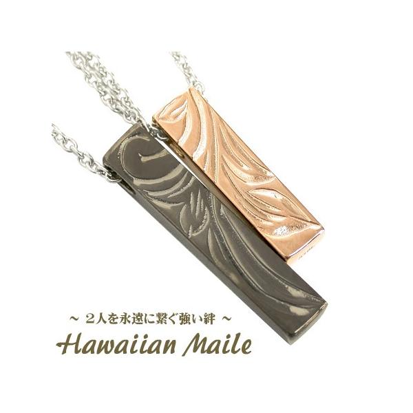 nCAWG[ yAlbNX 󖳗 XeX q XeBbN T[WJXeX ubN sN [YS[h yAANZT[ 