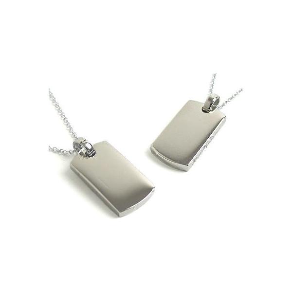 yAlbNX 󖳗 XeX _Ch v[g lbNX yA T[WJXeX ubN_Ch  y_g yAANZT[ 