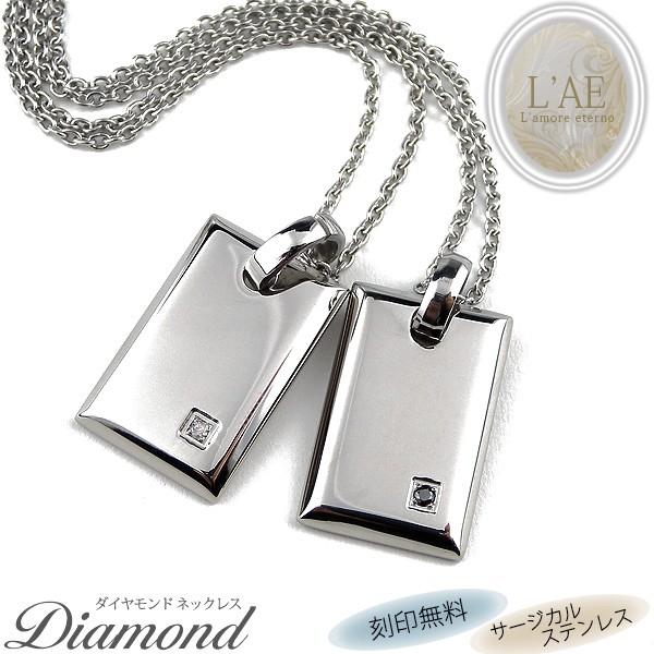 yAlbNX 󖳗 XeX _Ch v[g lbNX yA T[WJXeX ubN_Ch  y_g yAANZT[ 