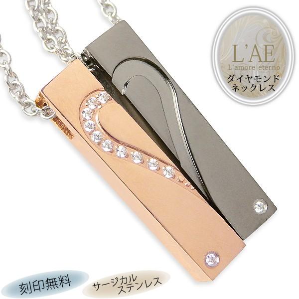 yAlbNX XeX 󖳗  n[g _Ch lbNX yA T[WJXeX ubN sN [YS[h yAANZT[ 