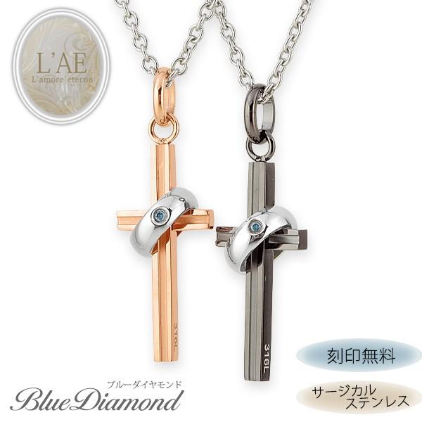 yAlbNX 󖳗 XeX u[_Ch lbNX yA y_g NX O T[WJXeX AM[Ή v[g LO