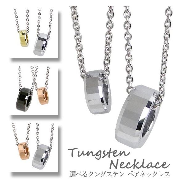 yAlbNX O^ ^OXe lbNX yA y_g sX^`IO[ O[S[h sN [YS[h ubN Y fB[X