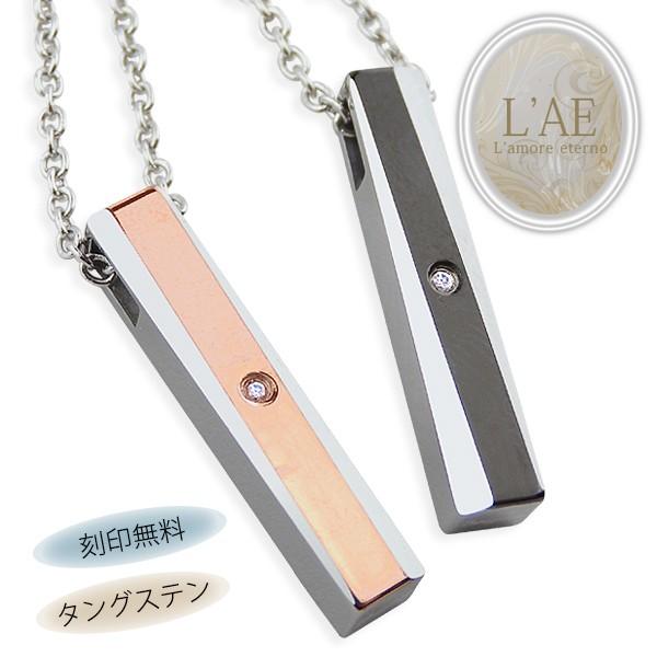 yAlbNX [U[󖳗 ^OXe lbNX yA Y fB[X ubN  [YS[h y_g ANZT[  XeX