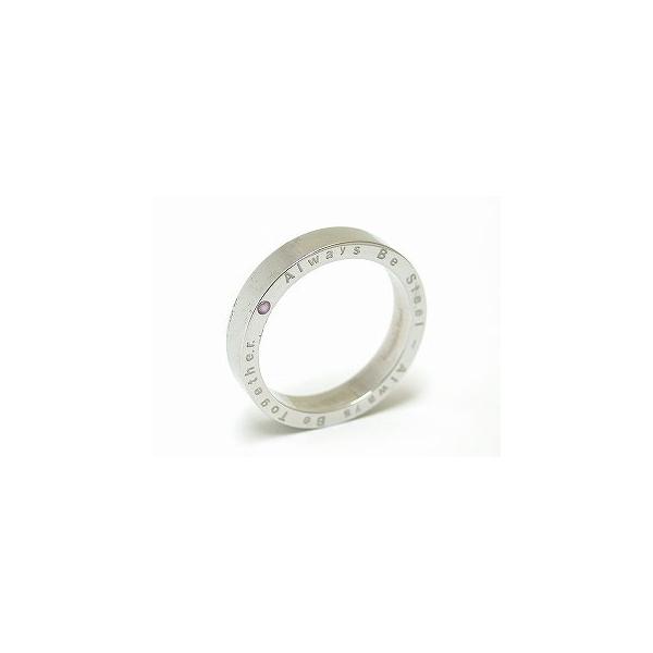 O XeX w T[WJO XeX wփANZT[ bZ[WO [U[ 󖳗  WRjA sN fB[X