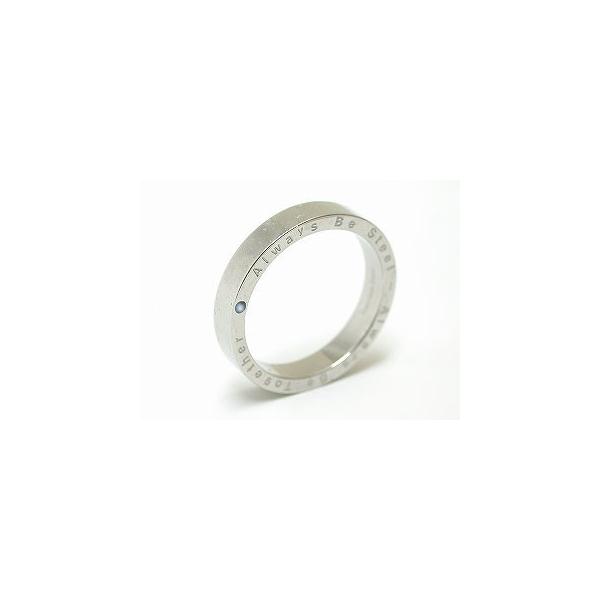 O XeX w T[WJO XeX wփANZT[ bZ[WO [U[ 󖳗  WRjA Y Tt@CAJ[