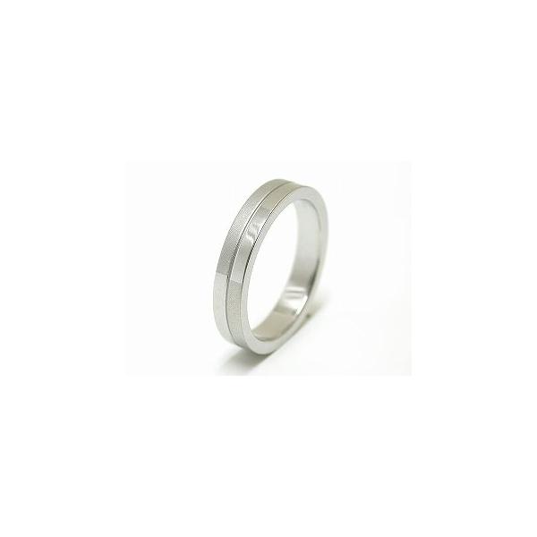 O XeX w T[WJO XeX wփANZT[ Xe316L [U[ 󖳗  Mtg Rr Y@26