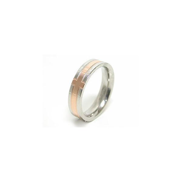 O XeX w T[WJO XeX wփANZT[ Xe316L [U[ 󖳗  Mtg sN S[hNX fB[X