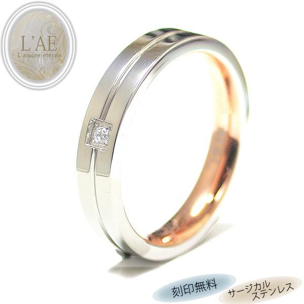 O XeX w T[WJO XeX wփANZT[ [U[ 󖳗  WRjA sN [YS[h fB[X