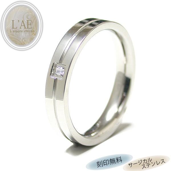 O XeX w T[WJO XeX wփANZT[ [U[ 󖳗  WRjA Vo[J[ Z^[C