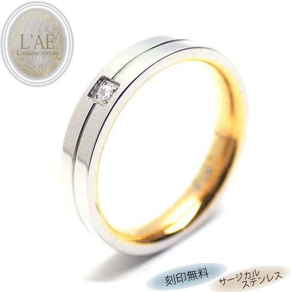 O XeX w T[WJO XeX wփANZT[ [U[ 󖳗  CG[S[hJ[ WRjA Y fB[X