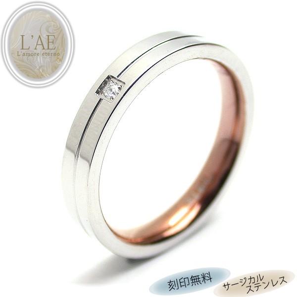 O XeX w T[WJO XeX wփANZT[ [U[ 󖳗  R[q[S[hJ[ WRjA Y fB[X