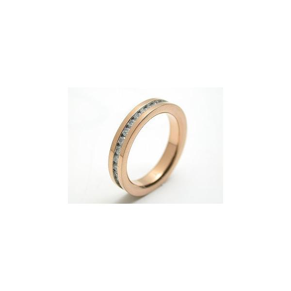 O XeX w T[WJO XeX wփANZT[ [U[ 󖳗  sN [YS[hJ[ WRjA fB[X