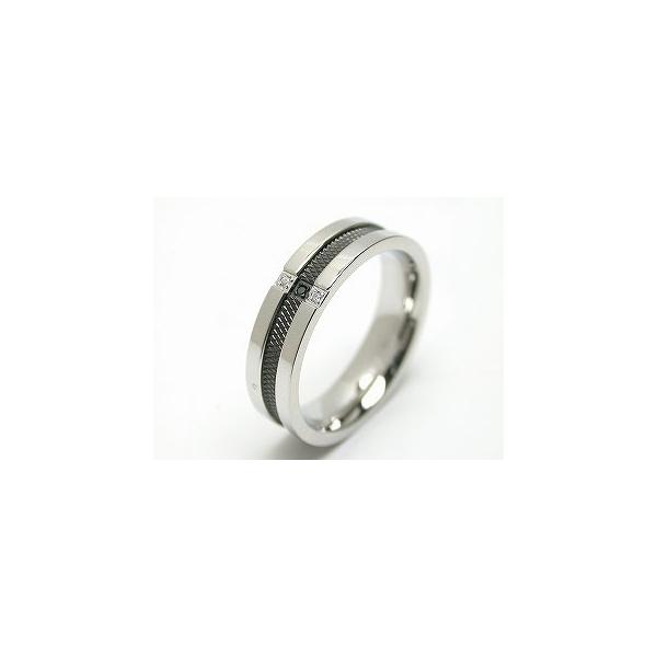 O XeX w T[WJO XeX wփANZT[ Xe316L [U[ 󖳗  Mtg ubNC WRjA Y