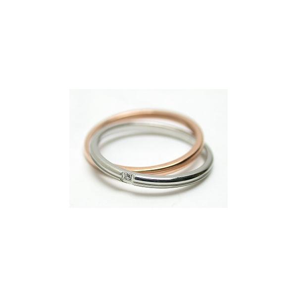 O XeX w T[WJO XeX wփANZT[ [U[ 󖳗  2A sN [YS[h WRjA fB[X