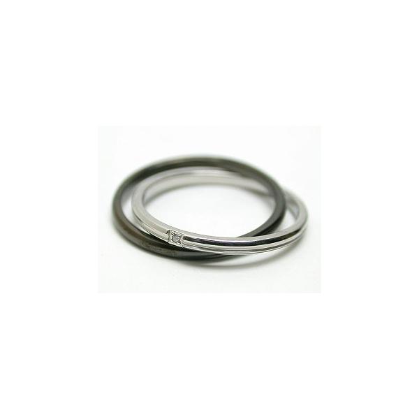 O XeX w T[WJO XeX wփANZT[ Xe316L [U[ 󖳗  Mtg 2A ubN WRjA Y