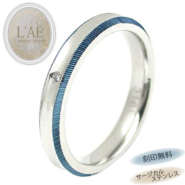 O XeX w T[WJO XeX wփANZT[ [U[ 󖳗  JbeBO WRjA u[F Y fB[X